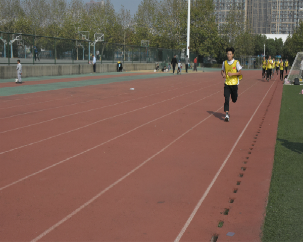 DSC_2215_meitu_3.jpg