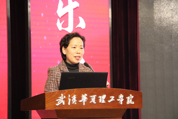 1554102809131991.jpg IMG_6022.JPG