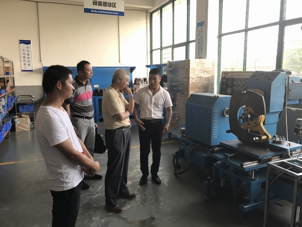 1505293463987106.jpg 泰斯达2.JPG