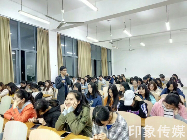 1523869805113737.jpg QQ图片20180416170629_副本.jpg