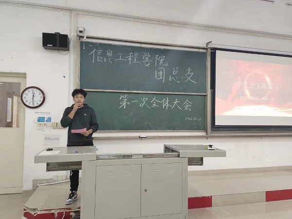 1603292675112812.jpg D595A3F20908BCD61CBDF865264FB736.jpg