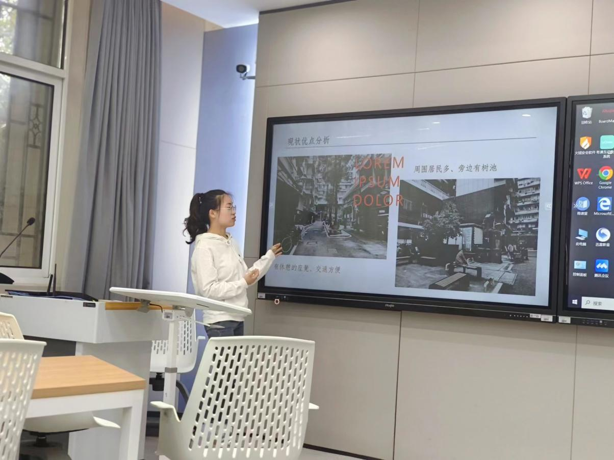 1681739279635751.png 1681739279635751.png