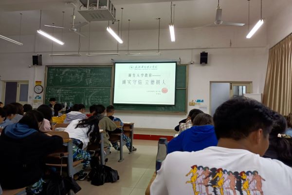 1601731596404498.jpeg 20201003_211929.jpeg