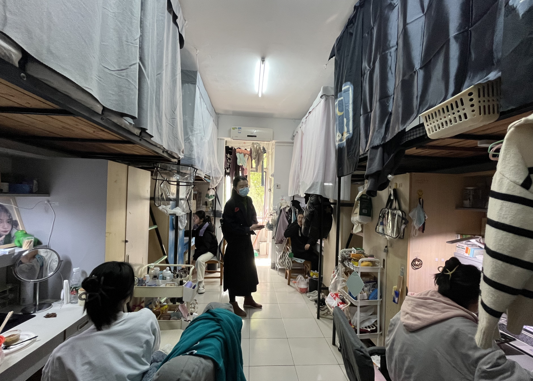 1680172833936758.png 1680172833936758.png