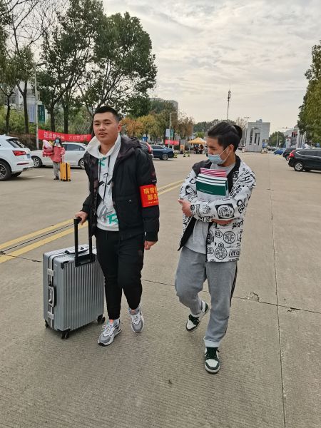QQ鍥剧墖20220220162739.jpg