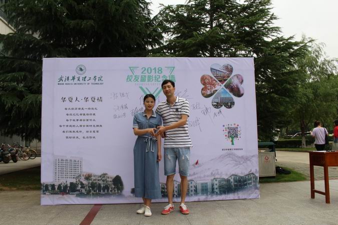 调整大小 IMG_9689.JPG