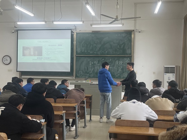 webwxgetmsgimg (1).jpg