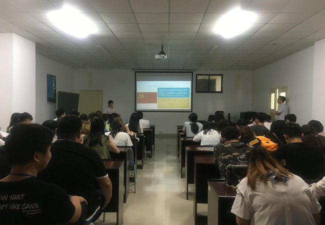 1498672209735499.jpg IMG_1502_爱奇艺.jpg