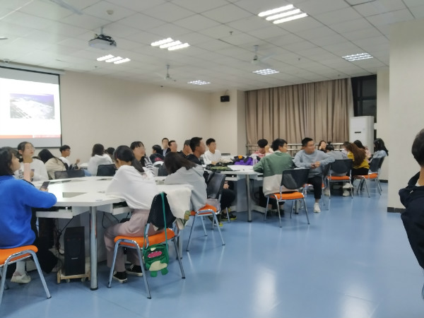 1571623540962534.jpg 我院华夏建规工作室进行主题教育学习活动 (4).jpg