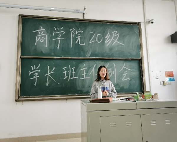 1616403119757789.png 冯.png