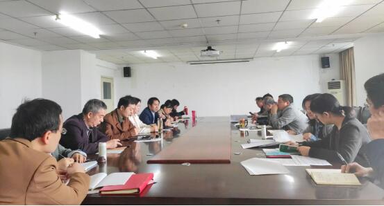 1604384276416074.jpg 1604300551109236.jpg