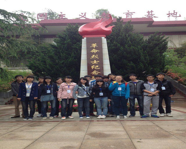 78F816717F4CABD2AE24AC13B29E2476_副本.jpg