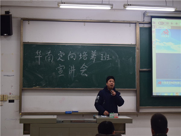 1544544102938781.jpg DSC_5662.jpg