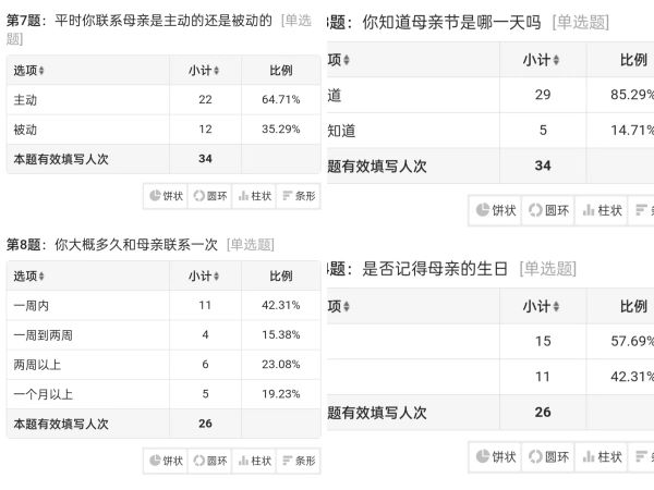 1651834972280997.jpg 69.jpg