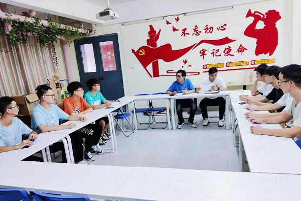 1630503392127214.png 鍥剧墖11.png