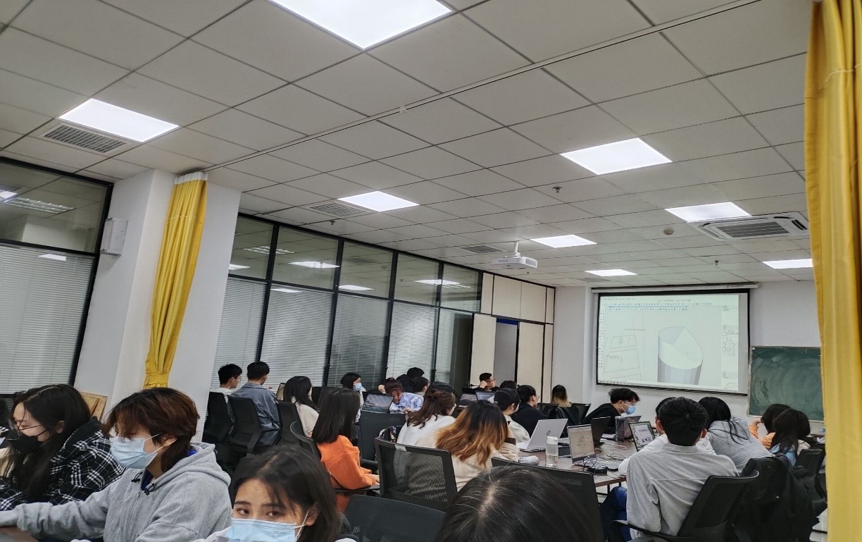 1650335438314390.jpg 1650335438314390.jpg