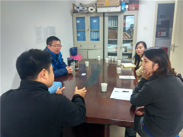 1508301735860291.jpg 光谷信息科技有限公司.jpg