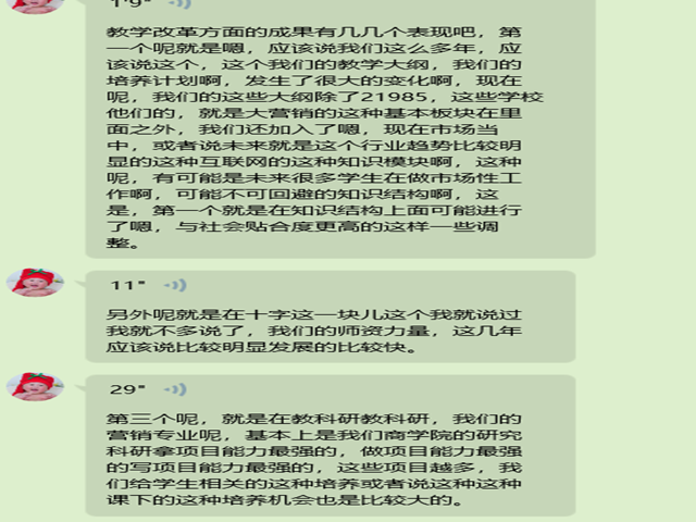 22.png