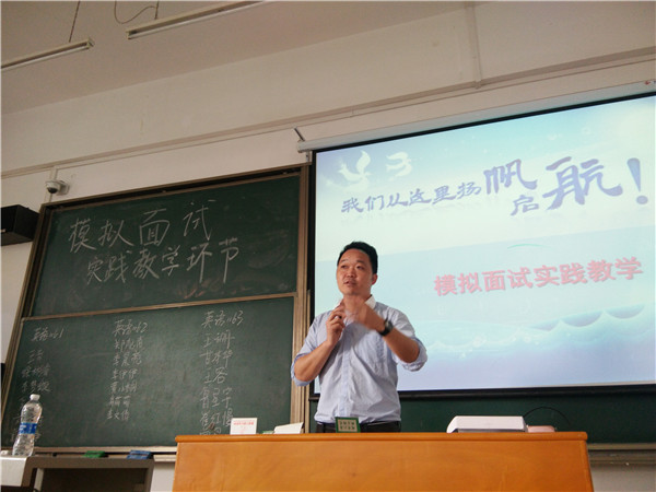 1556210180547622.jpg 微信图片_201904260030062.jpg