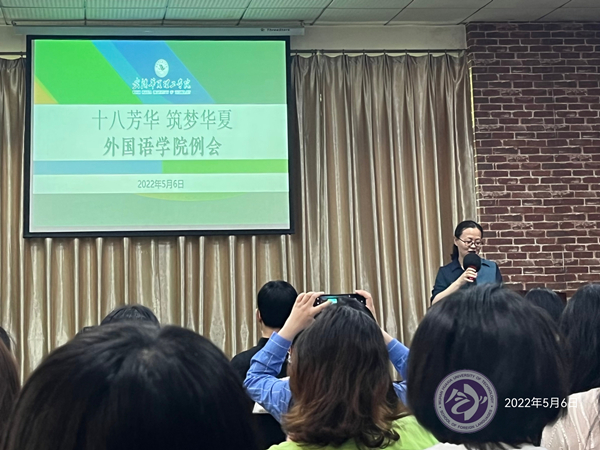 1652007856576281.jpg QQ鍥剧墖20220508184948.jpg