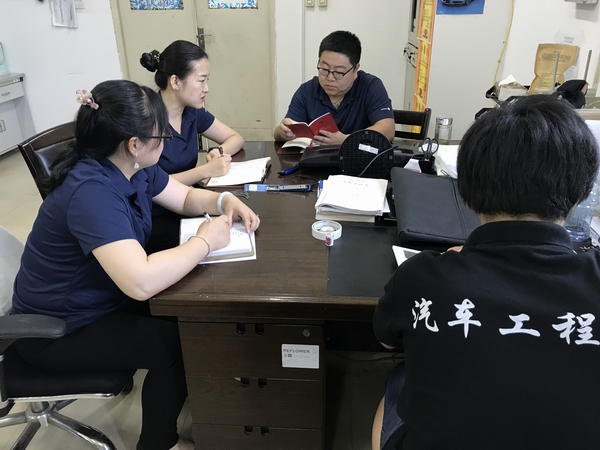 1528689994128101.jpg QQ图片20180611112320.jpg