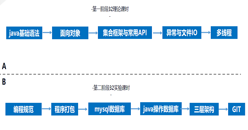 1593836210931982.png 鍥剧墖1.png