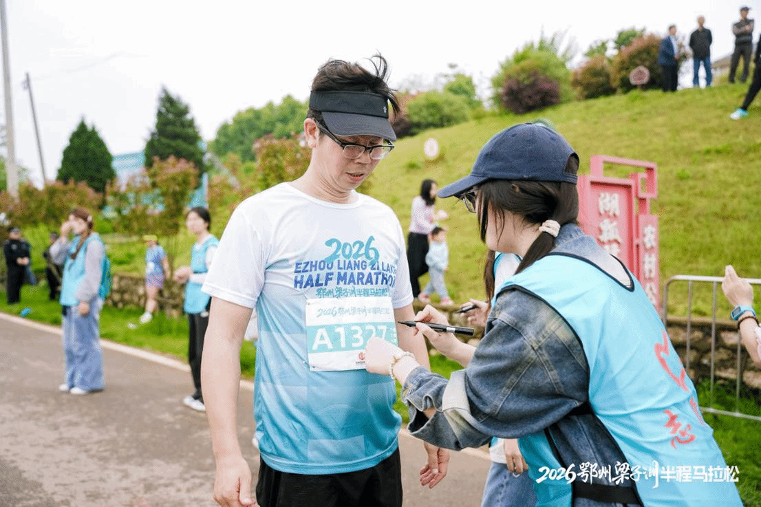 ded18c0f39028a6667da1c23e20f5559