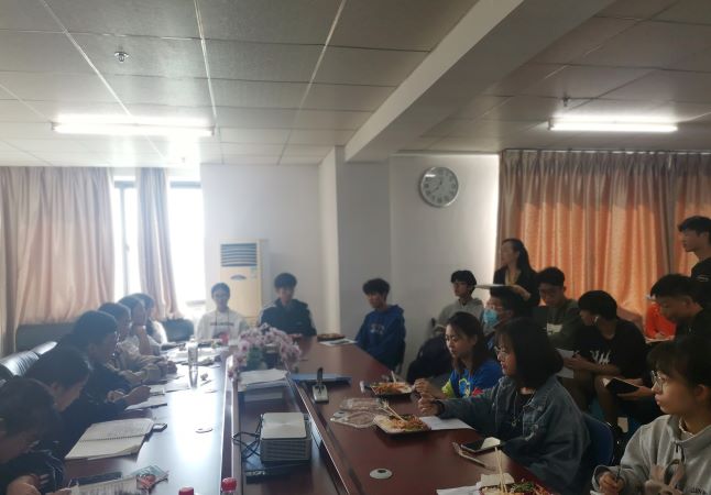 1605172998917867.jpg 3.jpg