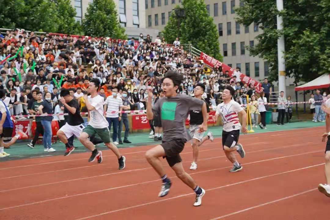 1621817507691090.jpg 1621817507691090.jpg