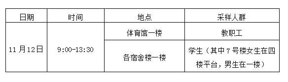 1668157039529075.png image.png