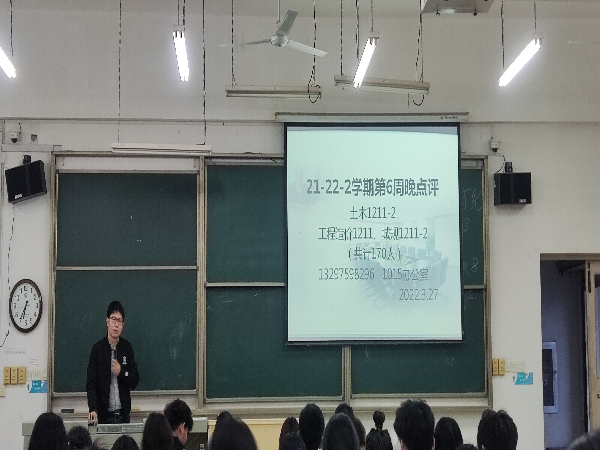 1648556779730808.jpg QQ鍥剧墖20220329202214 (1).jpg