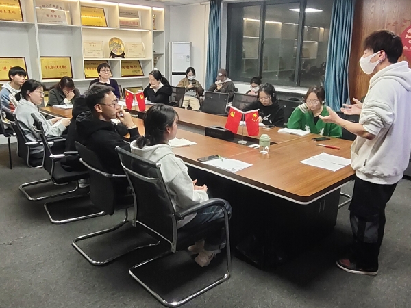 1679061356208618.jpg QQ鍥剧墖20230317215040_鍓