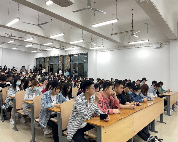 1618806632218343.jpg 1.jpg