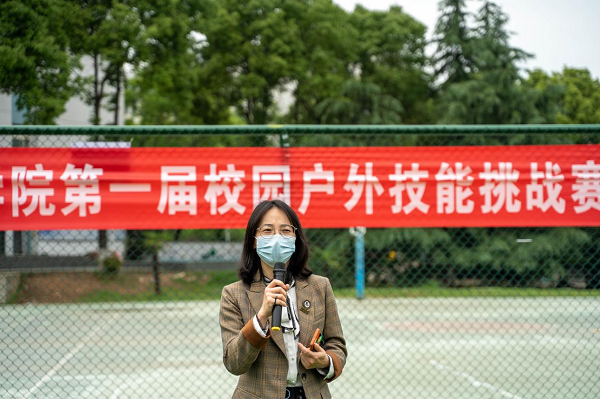 1651396235199065.png 鍥剧墖3.png