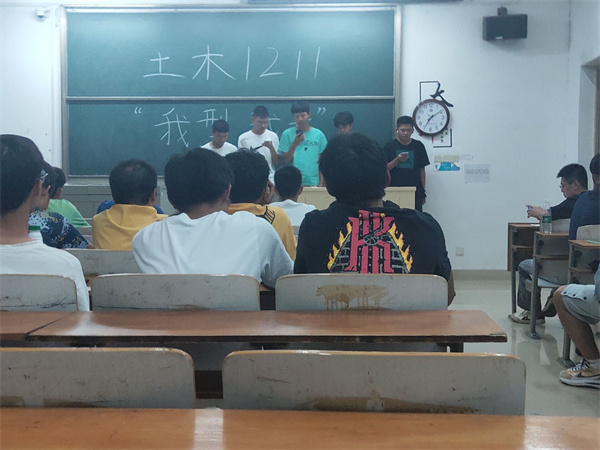 1632147896138347.jpg QQ鍥剧墖20210920221148.jpg