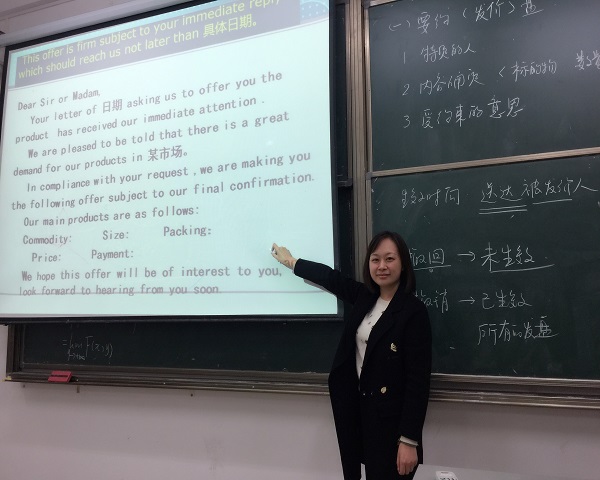 1511311995261633.jpg 微信图片_20171121235753.jpg