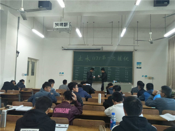 1509601403585189.jpg QQ图片20171102133800.jpg