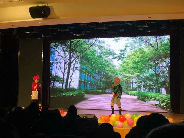 1545480318767256.jpg psb.jpg