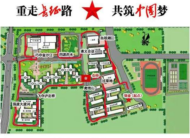 1474431549155086.jpg QQͼƬ20160921112847.jpg