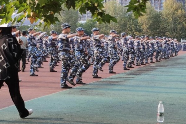 缁胯壊鍥炲繂.jpg