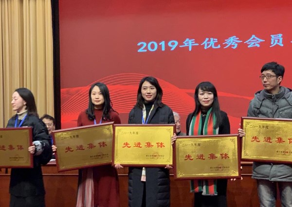 1577351627290163.jpg 2_副本.jpg