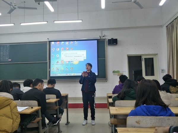 1542552314416848.jpg 23520500BF6BA012457B88EBE073B1C8.jpg