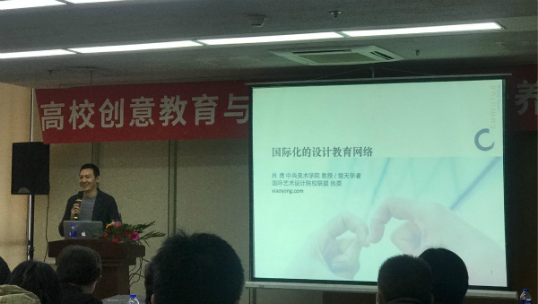 1510024581112360.jpg QQ图片20171107084338_meitu_6.jpg