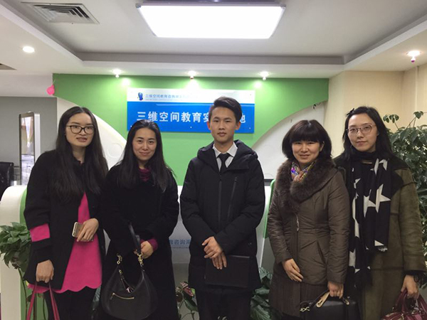 1490277915273983.jpg QQ鍥剧墖20170323220301.jpg