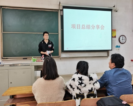 鍥剧墖2.png