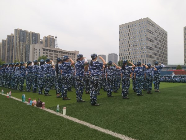 1536592618130390.jpg Cache_22d5daa3963d6780..jpg