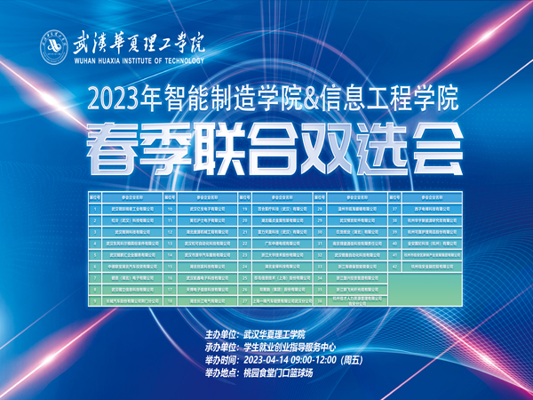 e0a0f8b562a3a5d36e4d497072cb52d.jpg