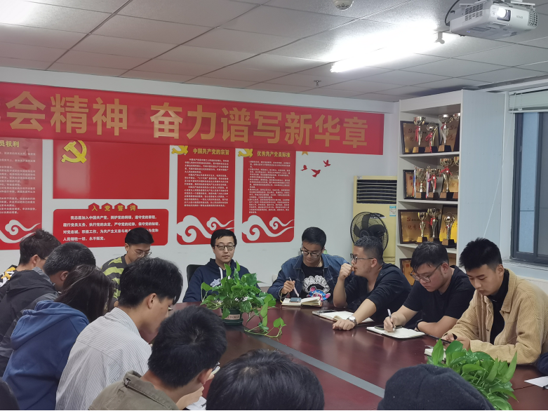 1634112797132572.png 1634112797132572.png