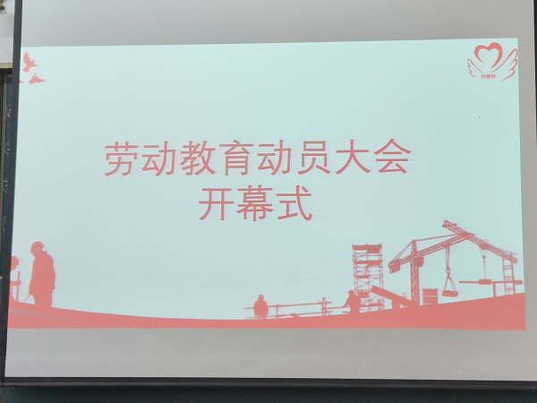1668953562126052.png 鍥剧墖3.png