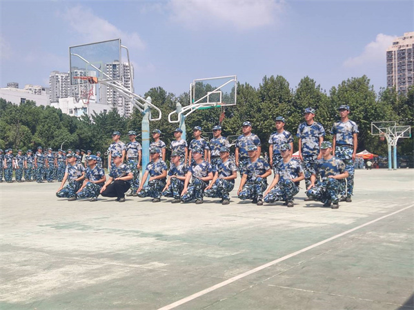 1632148163272391.jpg QQ鍥剧墖20210920222826.jpg